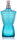 PAUL GAULTIER Le Male EdT 75 ml