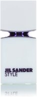 JIL SANDER Style EdP 50 ml - Parfumovaná voda