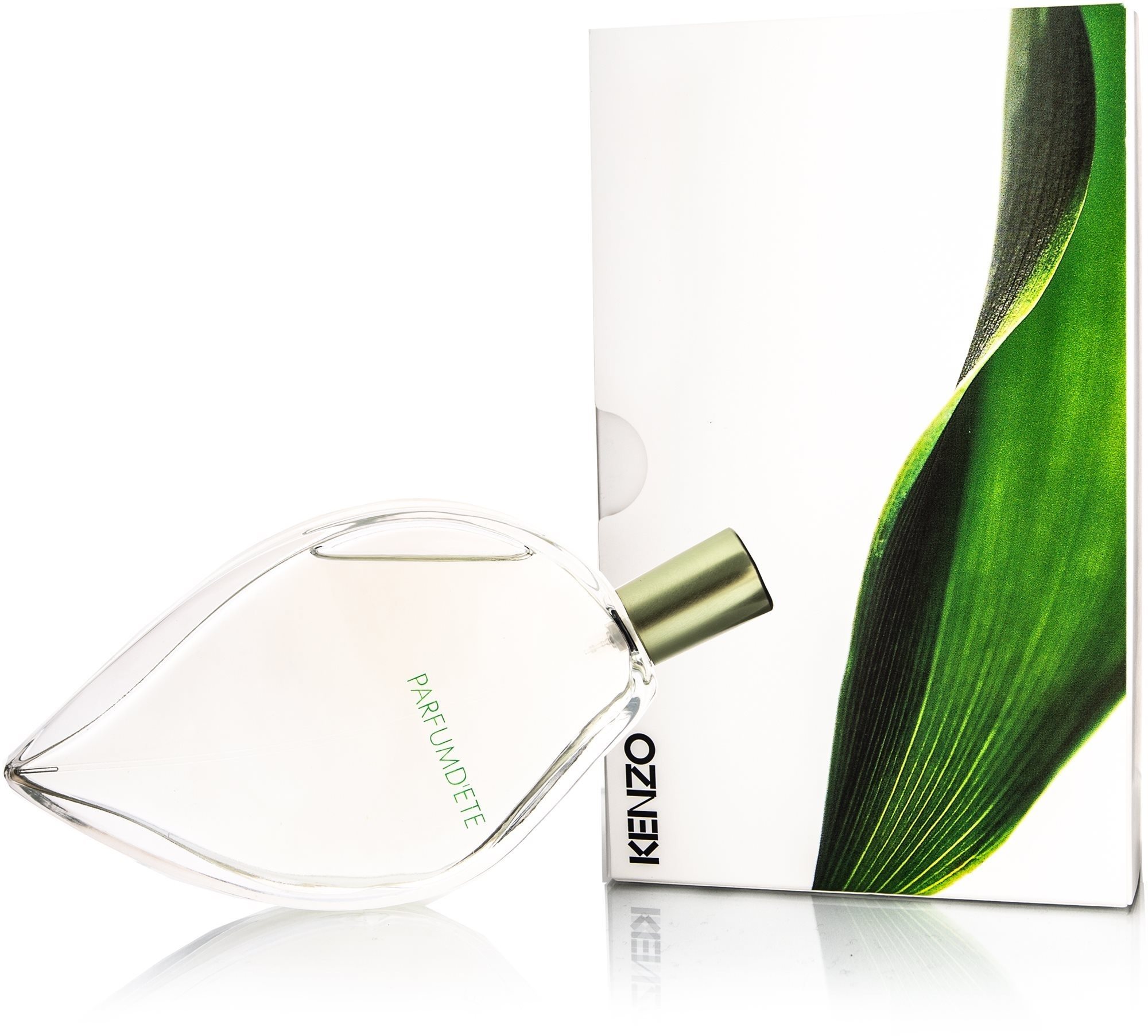 kenzo 02 75