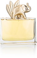 KENZO Jungle L'Élephant EdP 100 ml - Parfüm