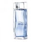 Toaletná voda KENZO L'Eau Homme EdT 100 ml - Toaletní voda