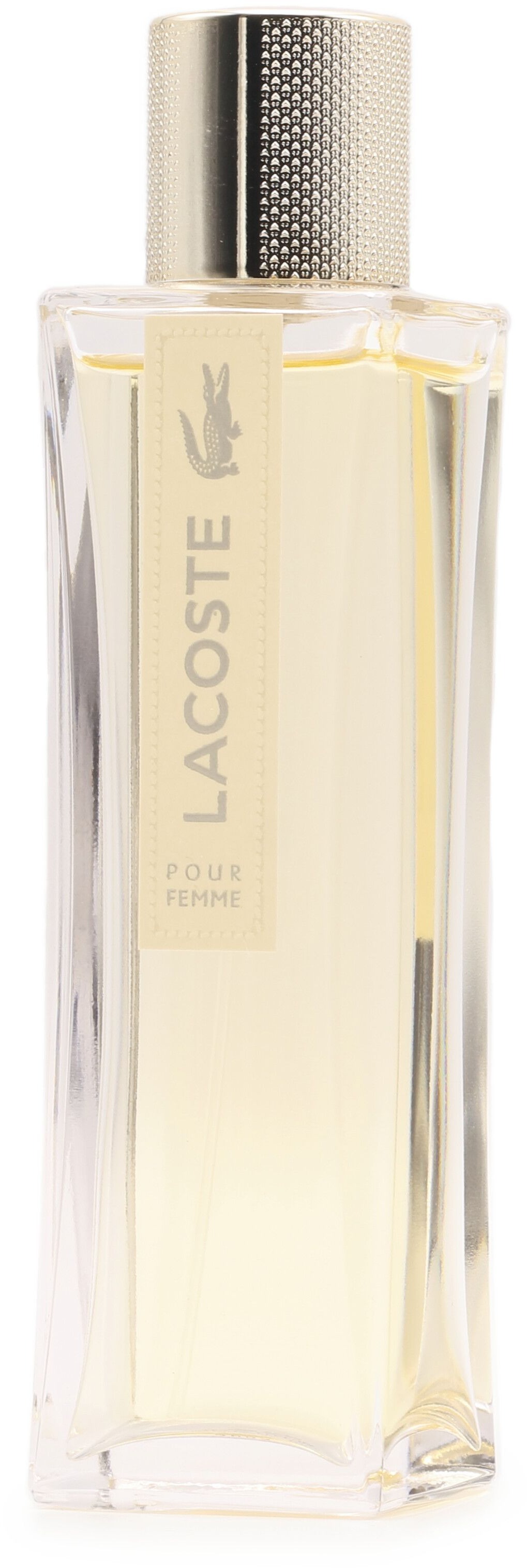 LACOSTE Pour Femme EdP 90 ml