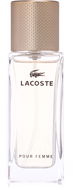 LACOSTE Pour Femme EdP - Parfumovaná voda