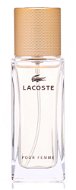 LACOSTE Pour Femme EdP 30 ml - Parfémovaná voda