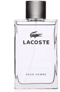 LACOSTE Pour Homme EdT - Toaletná voda