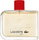 125 ml