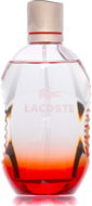 LACOSTE Red Pour Homme EdT - Eau de Toilette