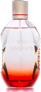 LACOSTE Red Pour Homme EdT 75 ml - Eau de Toilette