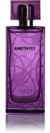 LALIQUE Amethyst EDP 100 ml - Parfüm