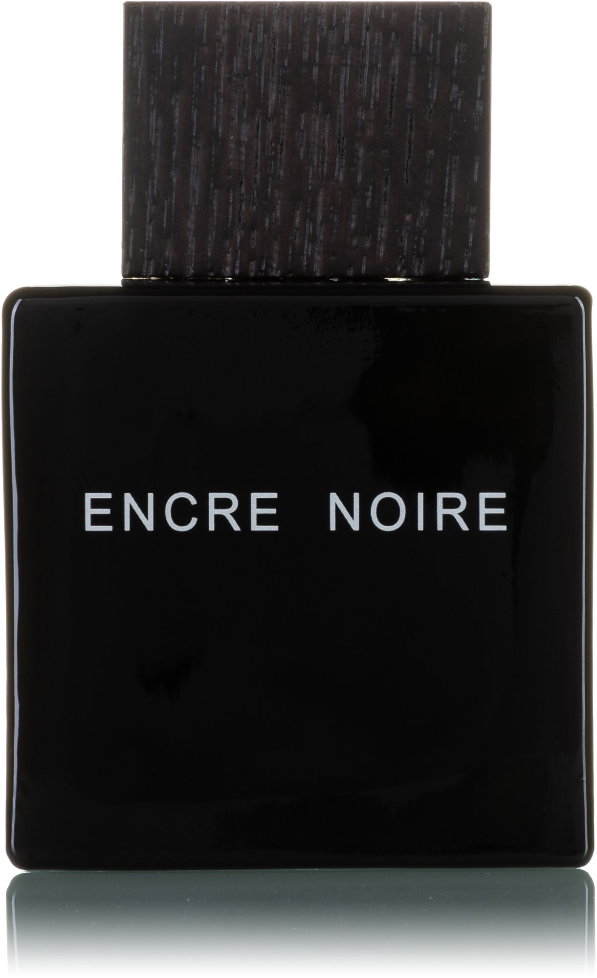 Encre noire by lalique for 2024 men