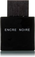LALIQUE Encre Noire for Men EdT 100 ml - Eau de Toilette