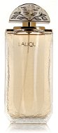 LALIQUE Lalique EdP 100 ml - Eau de Parfum