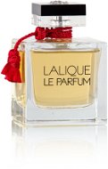 Lalique Le Parfum 100 ml - Parfüm