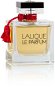 Lalique Le Parfum 100ml - Eau de Parfum