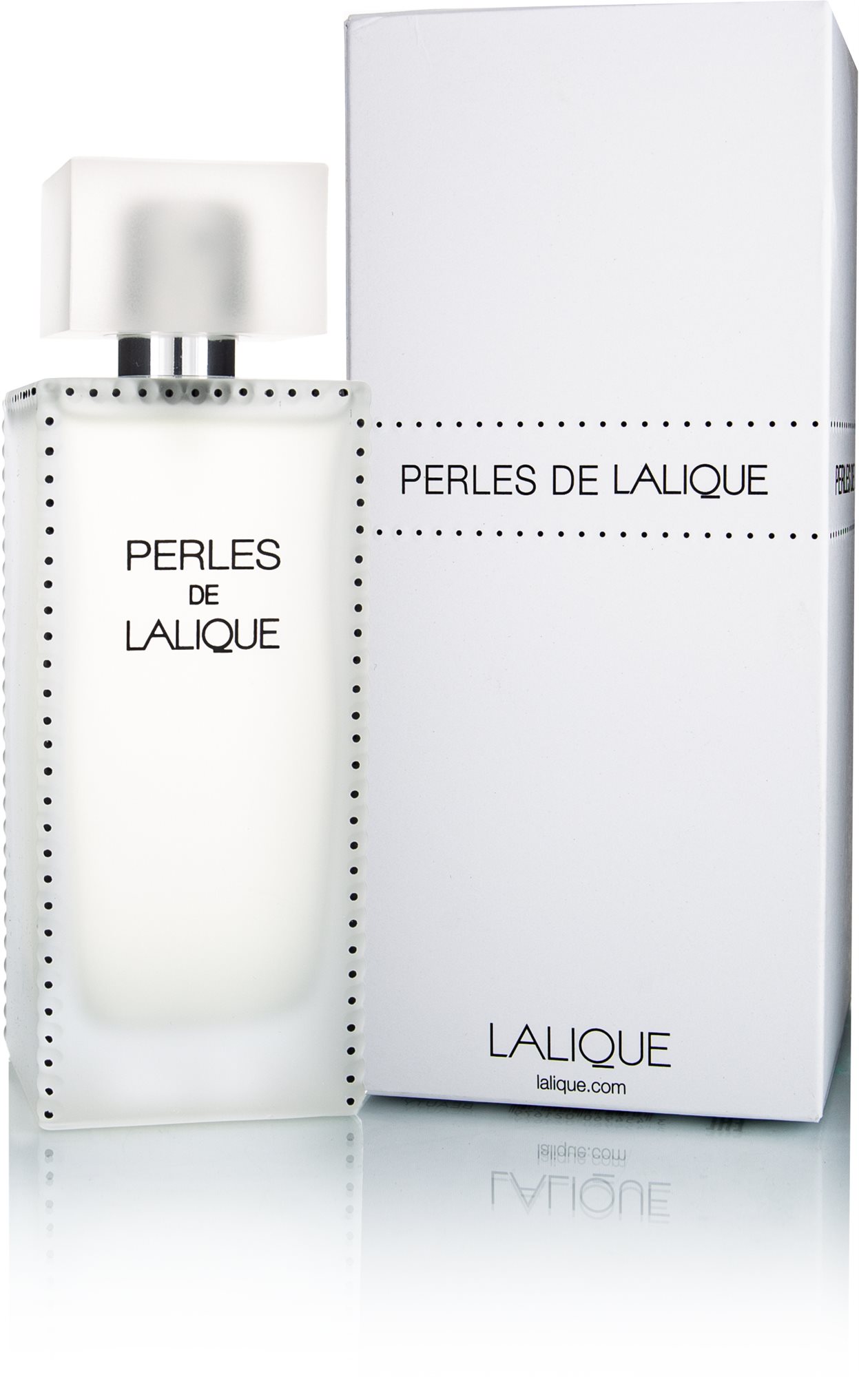 Parfum perles de online lalique