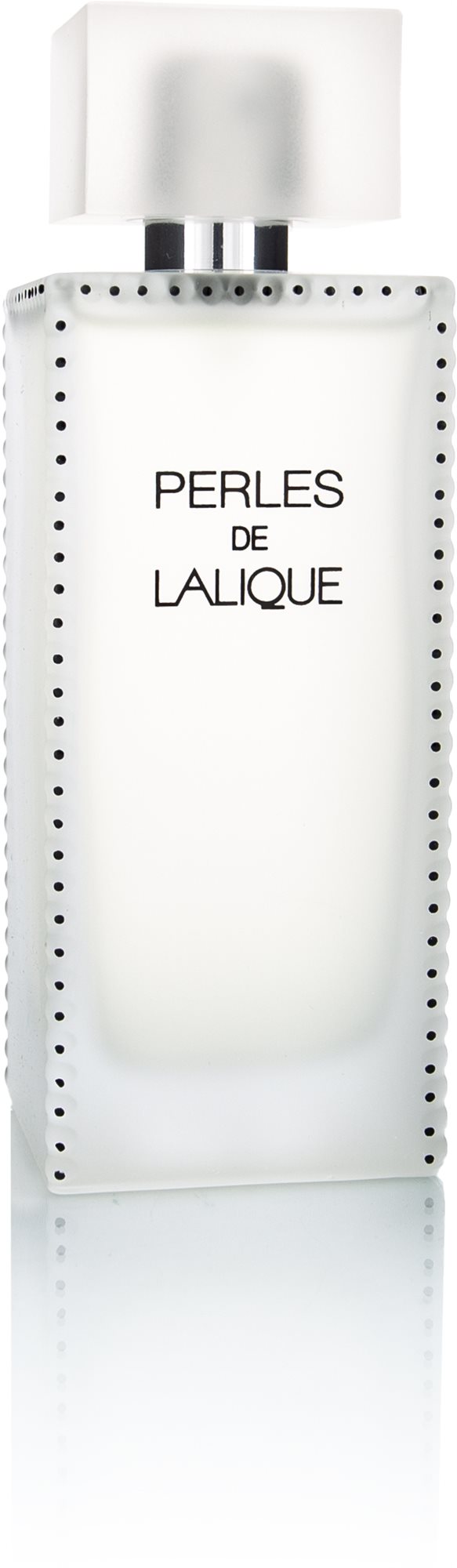 Perle de lalique discount eau de parfum