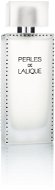 LALIQUE Perles De Lalique EdP 100 ml - Parfumovaná voda