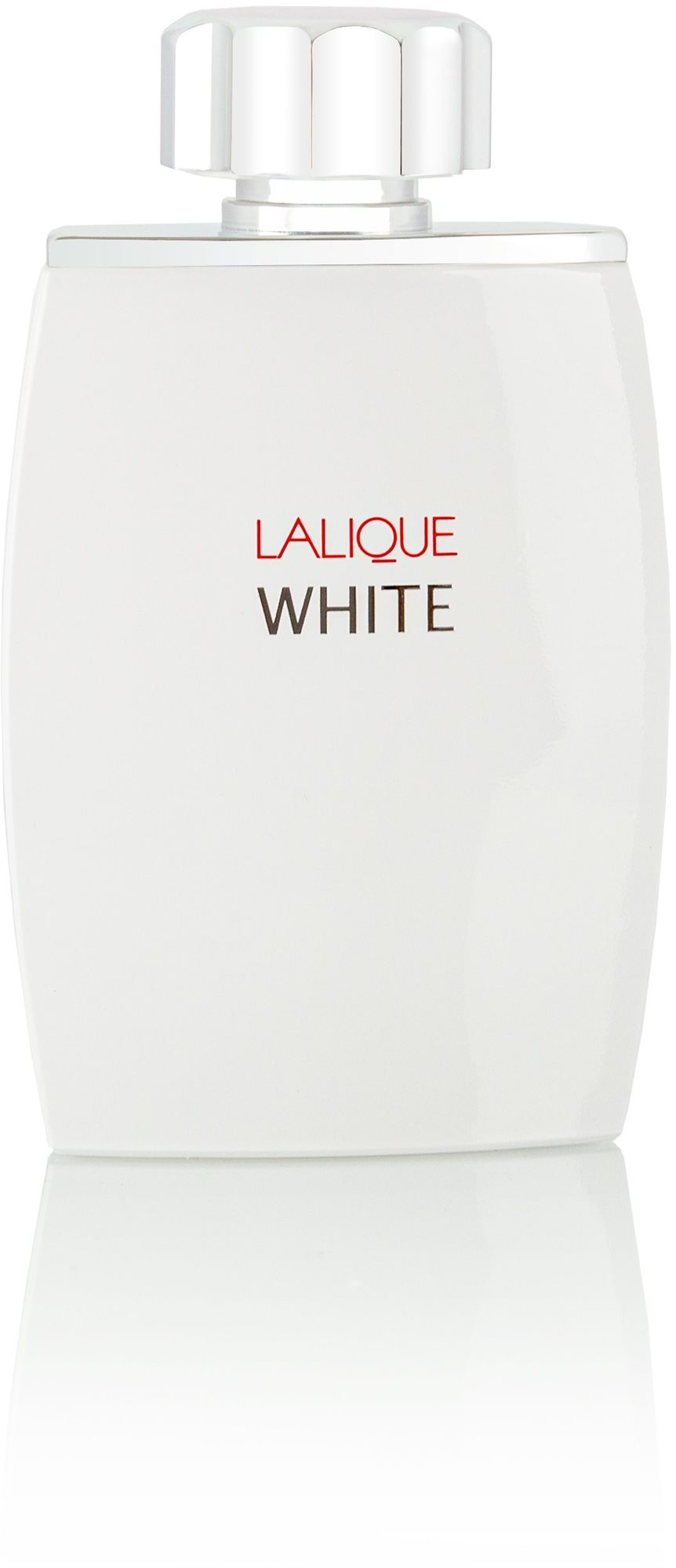 LALIQUE White 125 ml