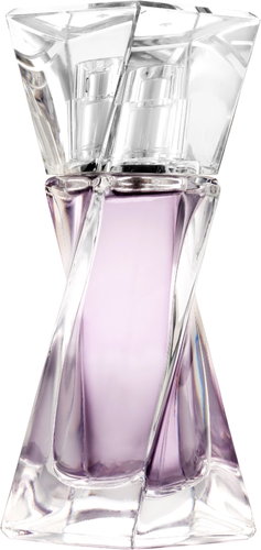 LANCÔME Hypnose EdP 75 ml Fő fotó LANCÔME Hypnose EdP 75 ml - Eau de Parfum - Fő fotó
