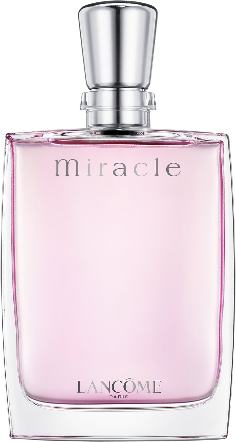 LANCÔME Miracle EdP 100 ml
