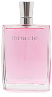 Eau de Parfum LANCÔME Miracle EdP 100 ml - Parfémovaná voda