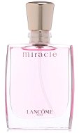 LANCÔME Miracle EdP - Parfüm