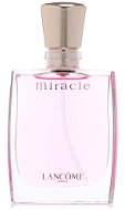 LANCÔME Miracle EdP - Parfumovaná voda