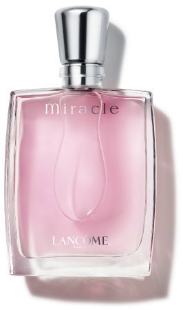 LANCOME Miracle EdP 50 ml
