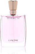 LANCOME Miracle EdP 50 ml - Eau de Parfum