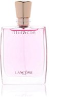 LANCOME Miracle EdP 50 ml - Parfumovaná voda