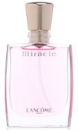 LANCOME Miracle EdP 30ml - Parfüm