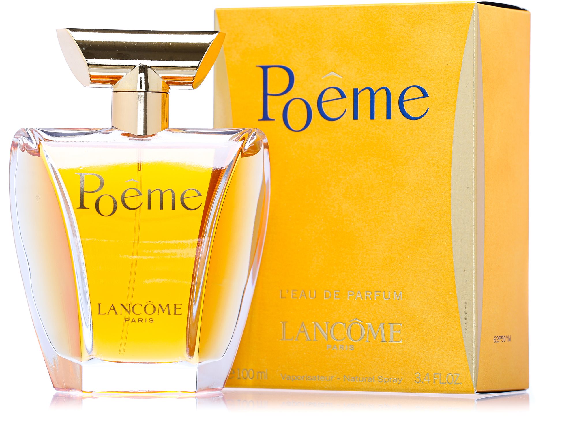 Poeme 100 ml eau de online parfum