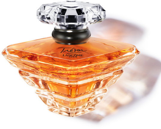 LANCÔME Tresor EdP 100 ml