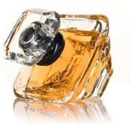 LANCÔME Tresor EdP 100 ml - Parfüm