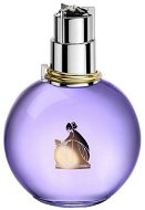 LANVIN Eclat D'Arpege EdP 100 ml - Eau de Parfum