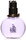50 ml