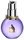 30 ml