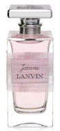 Parfüm LANVIN Jeanne Lanvin EdP 100 ml - Parfémovaná voda