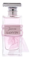 LANVIN Jeanne Lanvin EDP - Parfüm