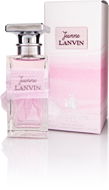 LANVIN Jeanne Lanvin EdP 50 ml - Parfüm