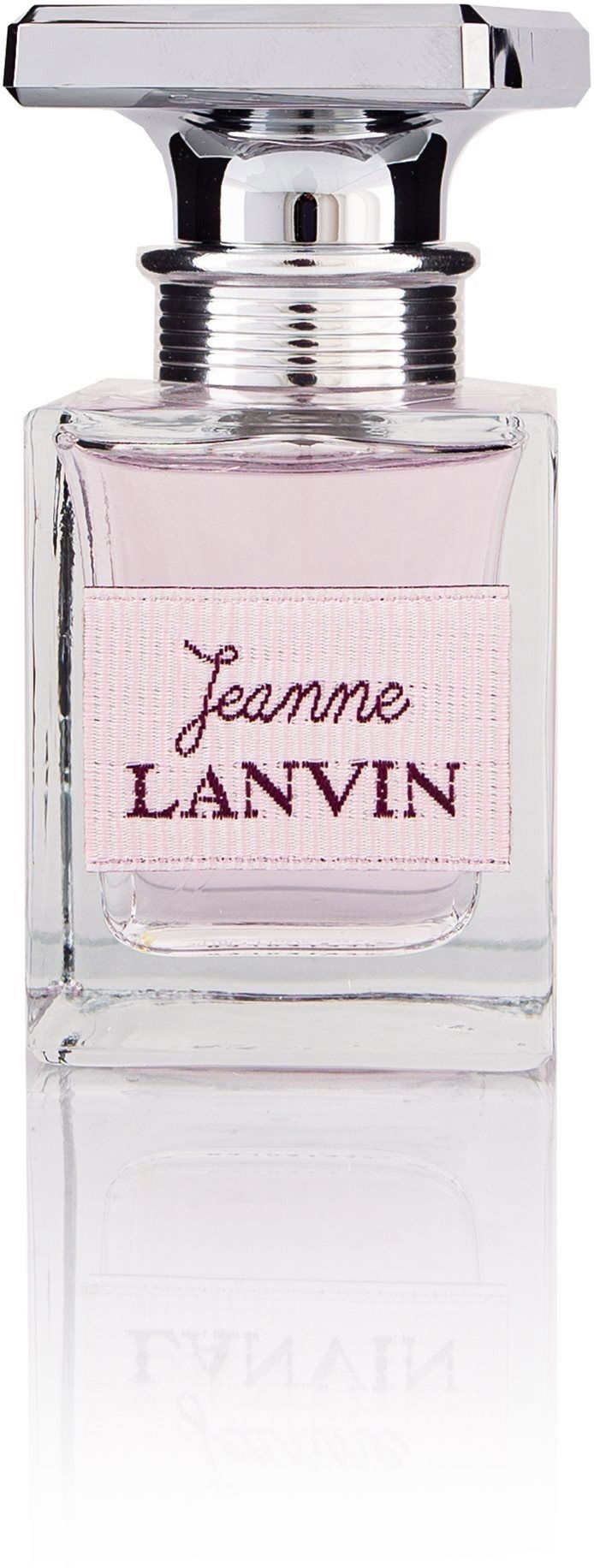 LANVIN Jeanne Lanvin EdP 30ml Eau de Parfum alza.sk