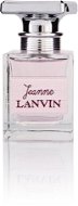 LANVIN Jeanne Lanvin EdP 30ml - Eau de Parfum