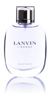 LANVIN L'Homme EdT 100 ml - Toaletní voda