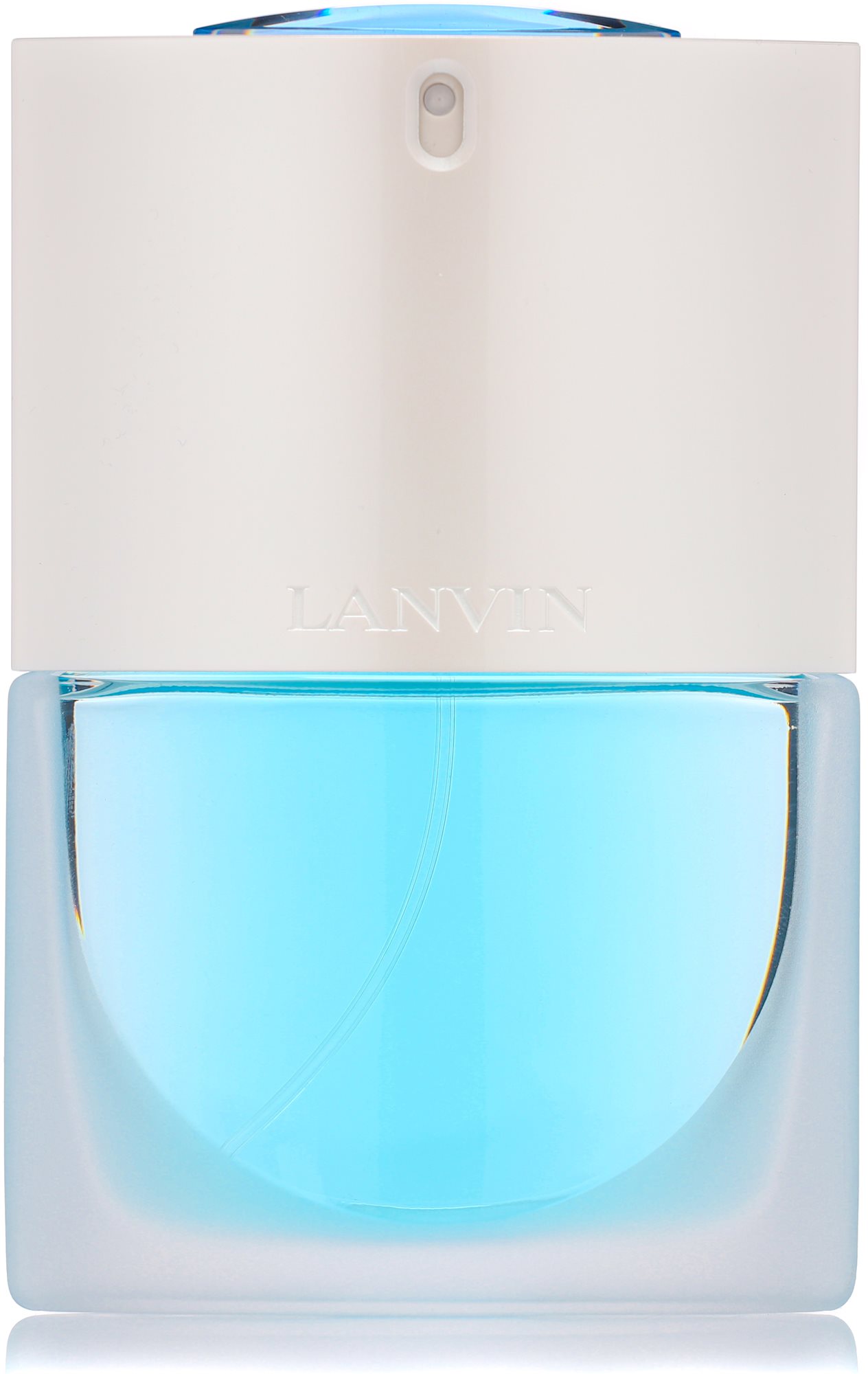 Lanvin oxygene online woman