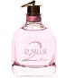 Eau de Parfum LANVIN Rumeur 2 Rose EdP 100 ml - Parfémovaná voda