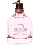 Parfumovaná voda LANVIN Rumeur 2 Rose EdP 100 ml - Parfémovaná voda