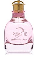 LANVIN Rumeur 2 Rose EdP 50 ml - Parfüm