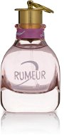 LANVIN Rumeur 2 Rose EdP 30 ml - Parfumovaná voda