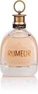 LANVIN Rumeur EdP 100 ml - Eau de Parfum