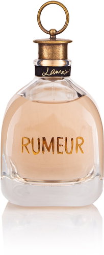 LANVIN Rumeur EdP 100 ml - Parfémovaná voda - Hlavní obrázek